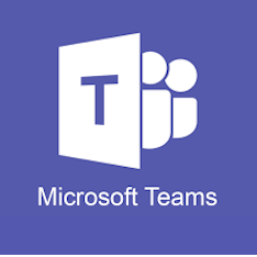 teamsMC 