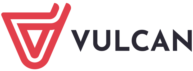 vulcan logo
