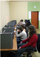 komp stara170 241