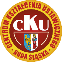 CKU logo 210