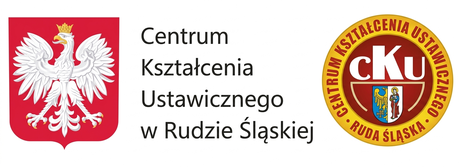 Centrum Kształcenia Ustawicznego w Rudzie Śląskiej