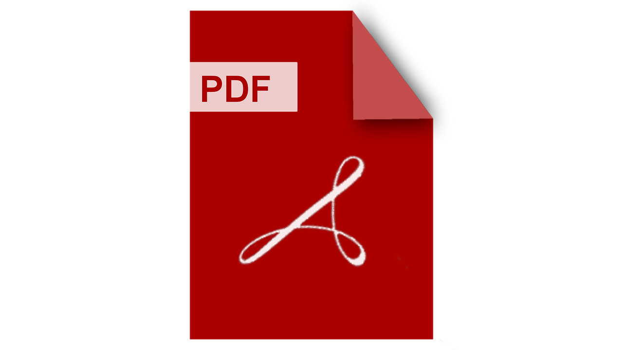 pdf 3383632 1280