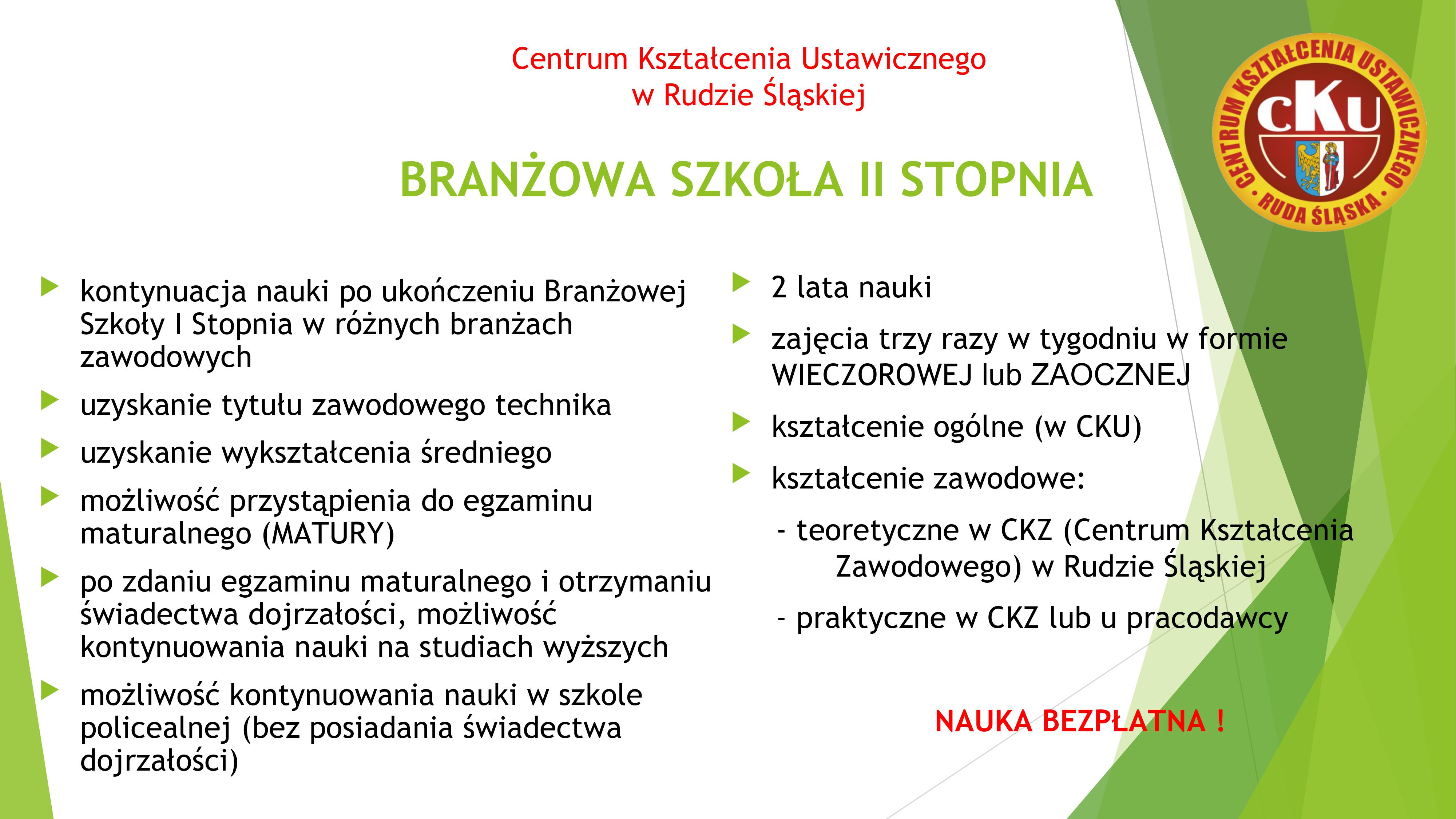 SB2_1