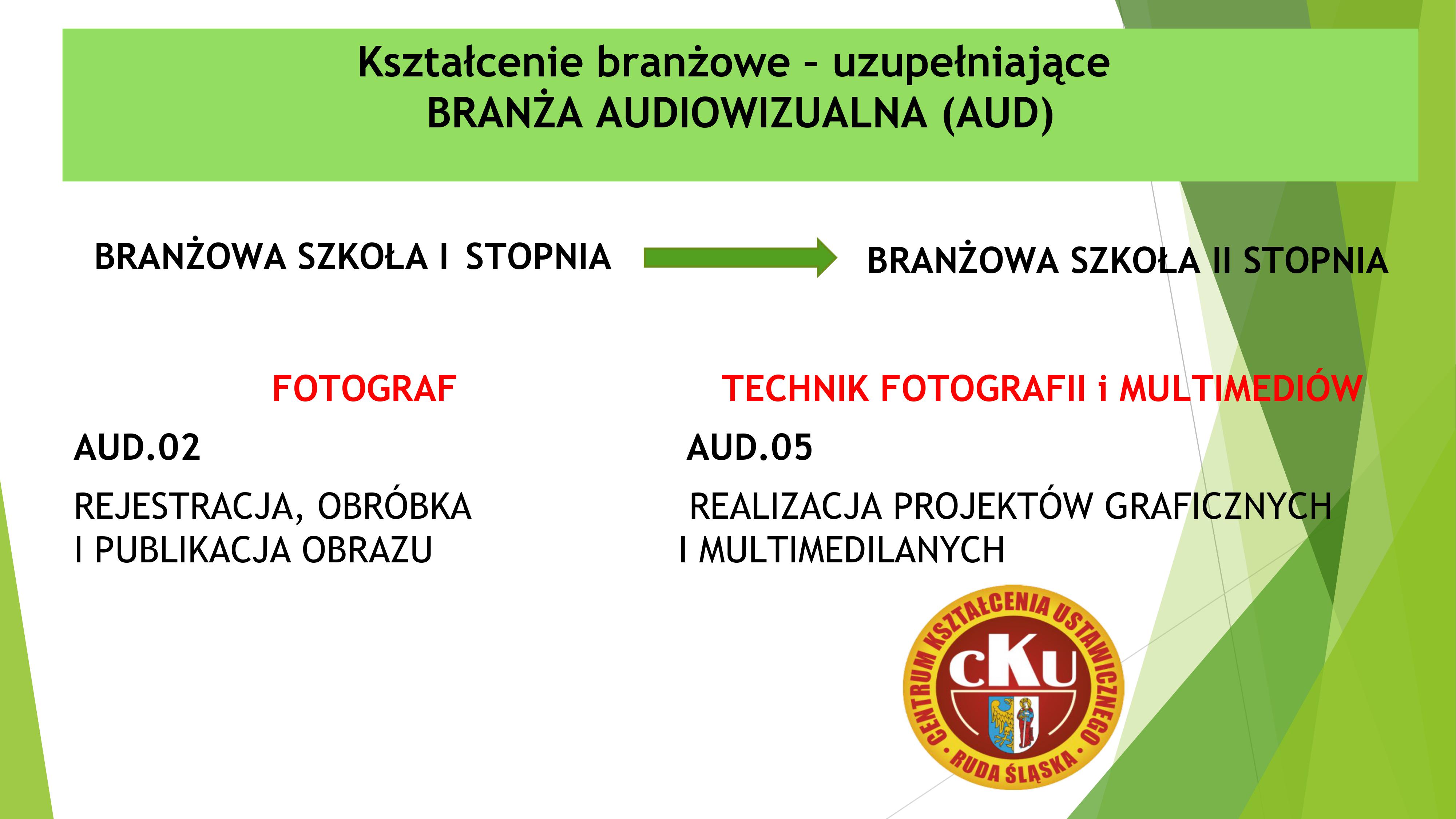 sb2_3