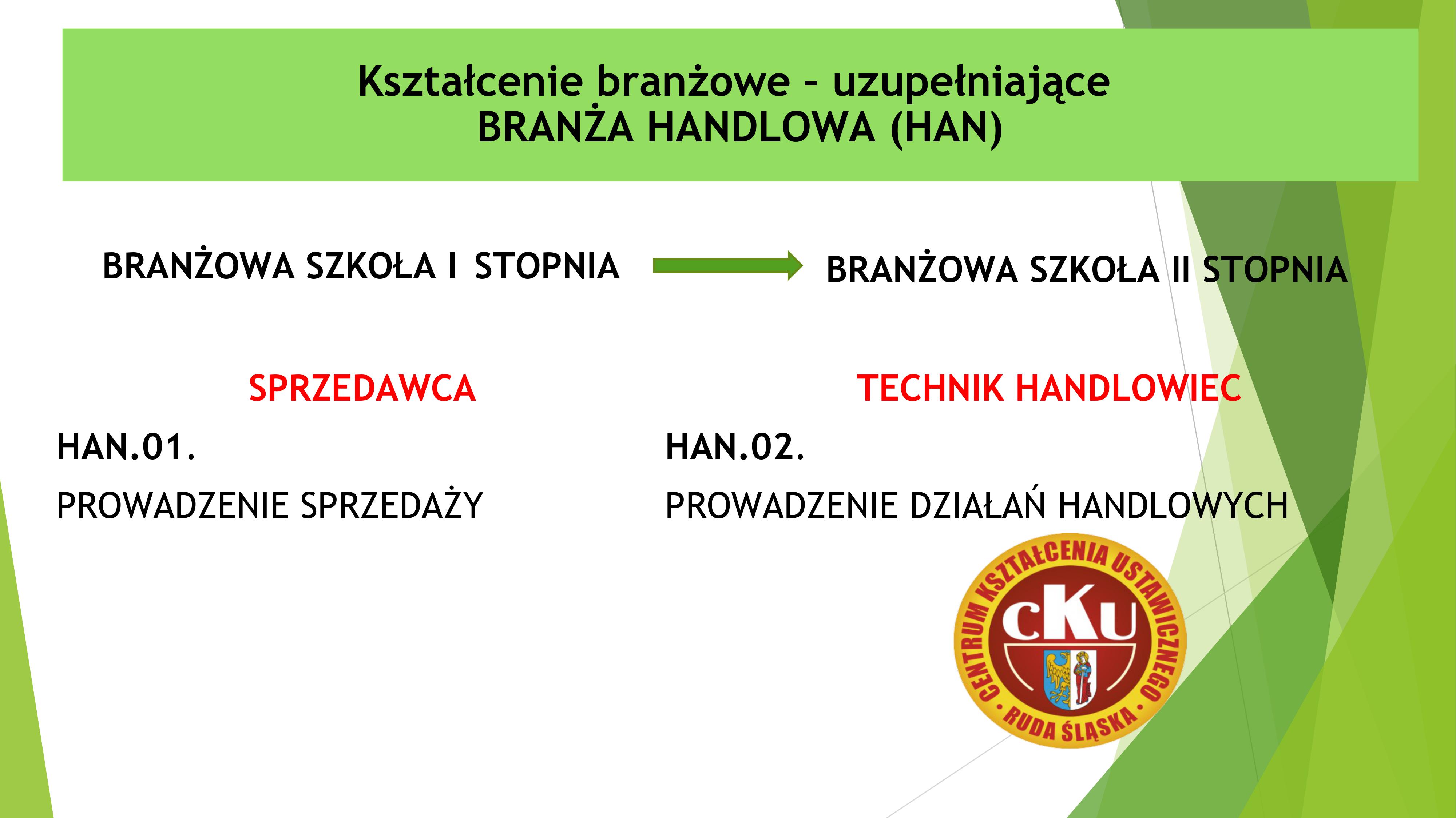 sb2_5