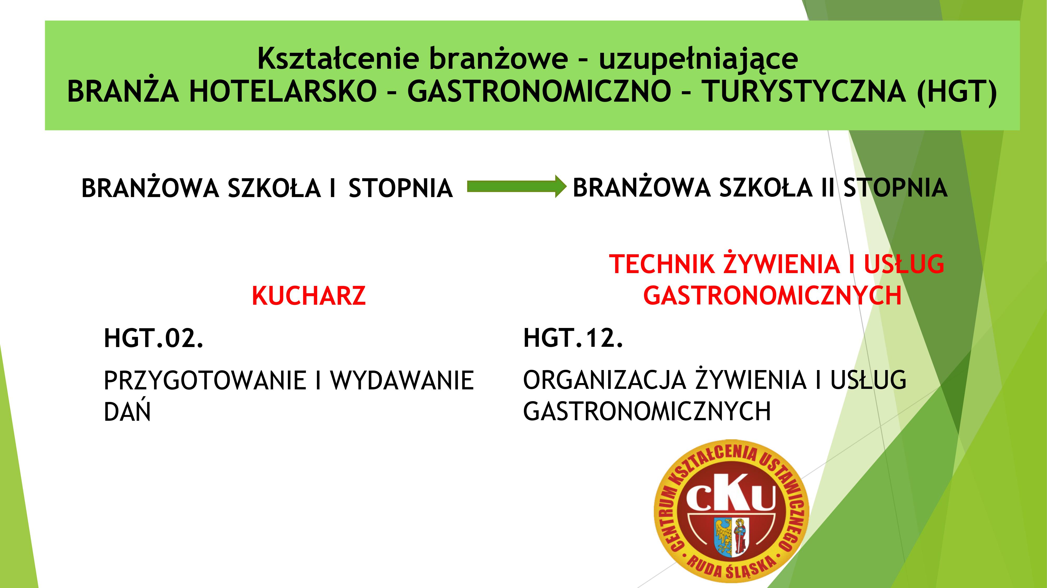 sb2_6