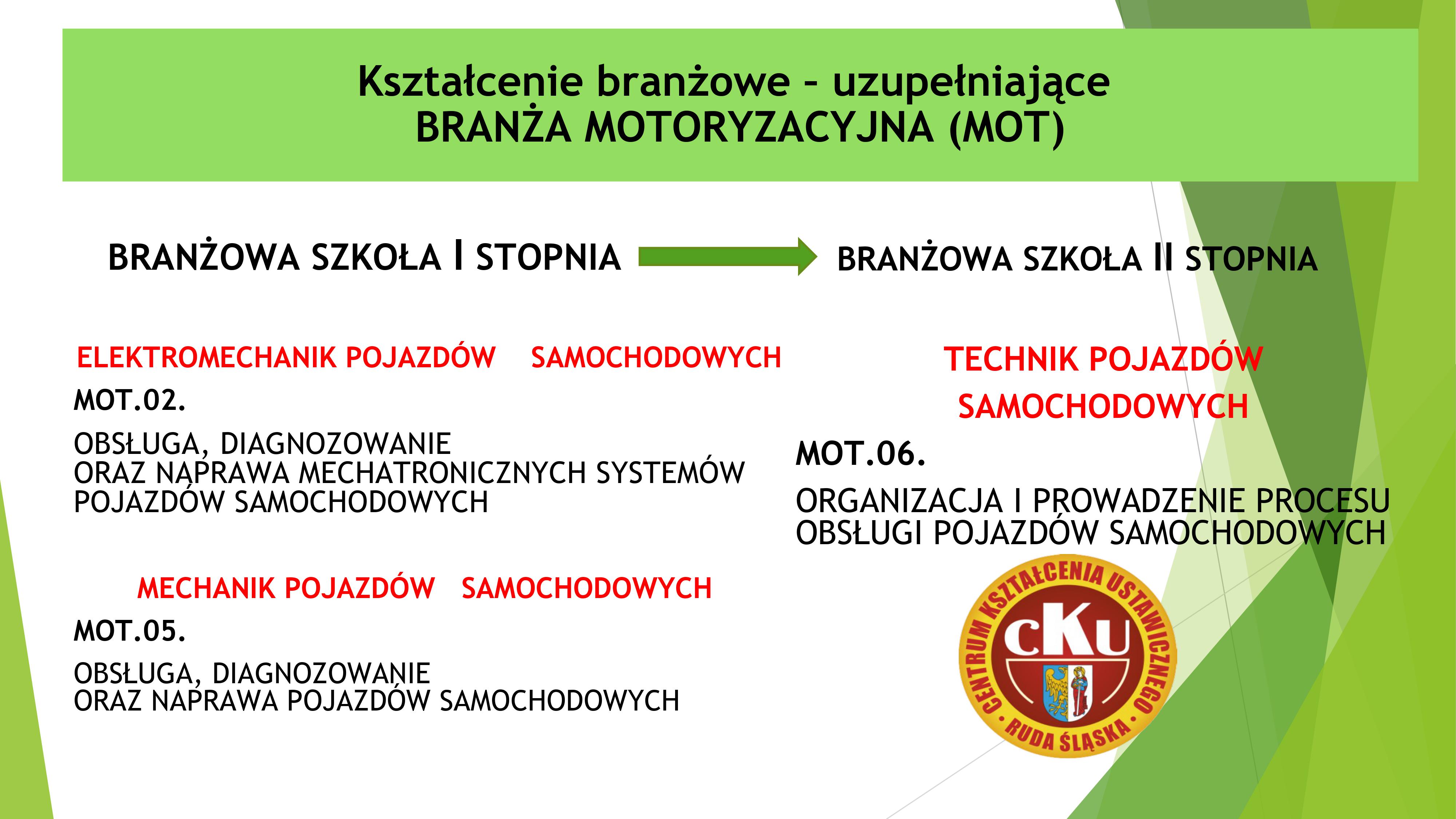 sb2_7