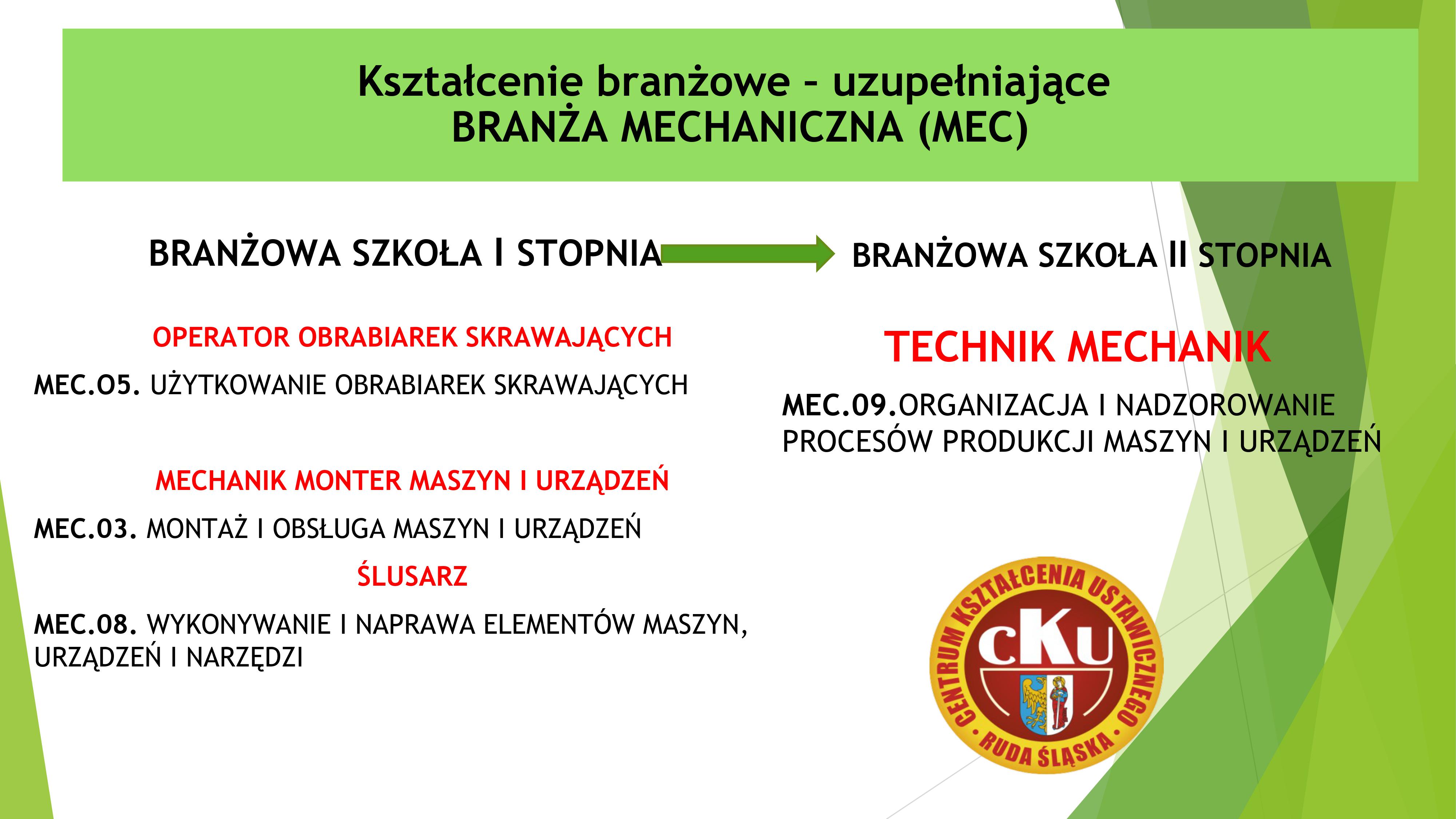sb2_8