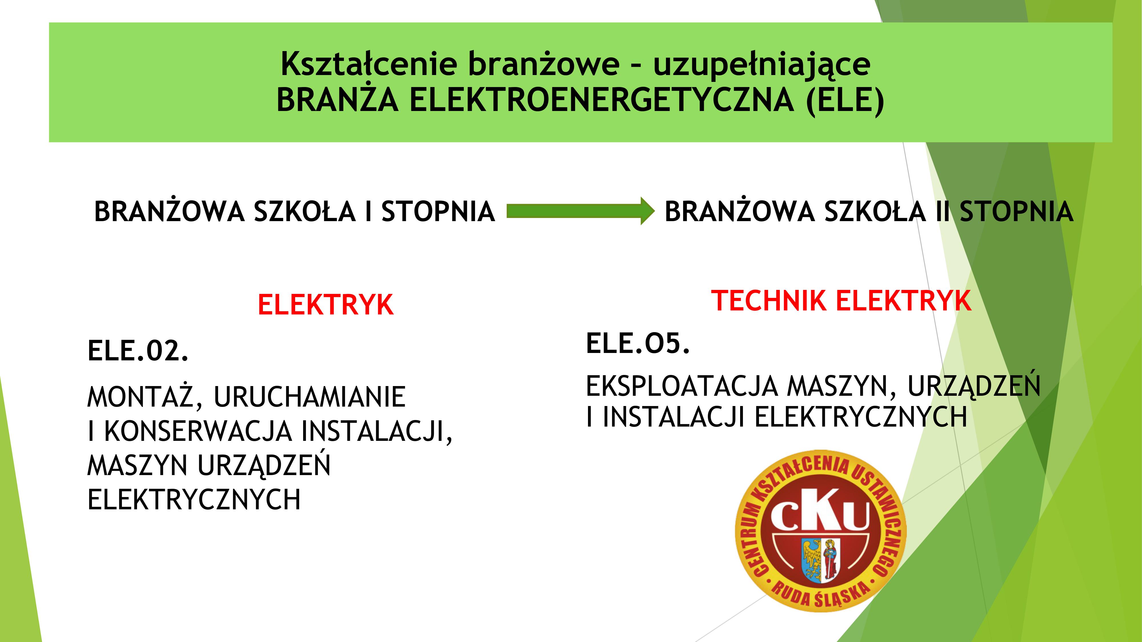 sb2_9