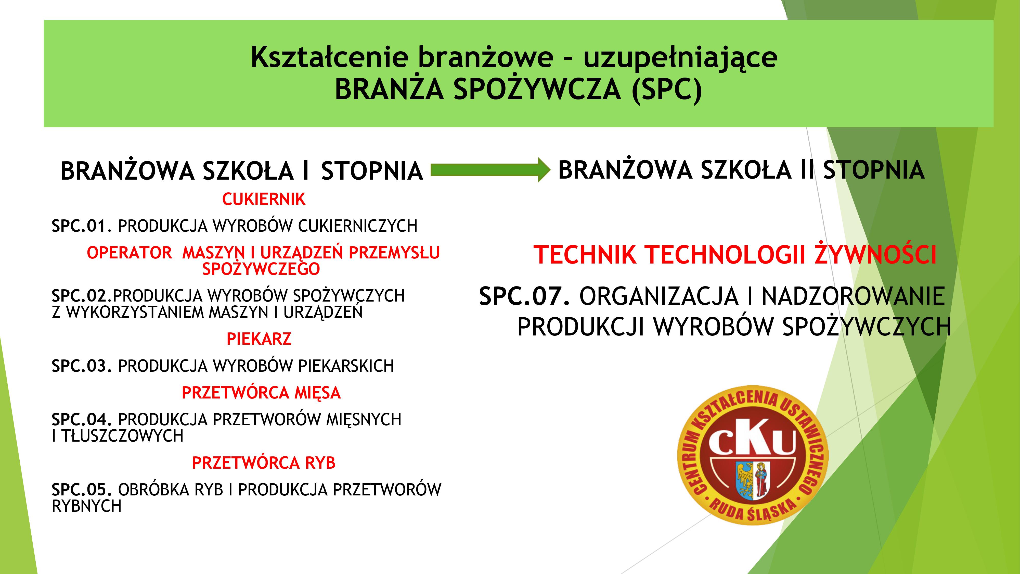 sb2_10