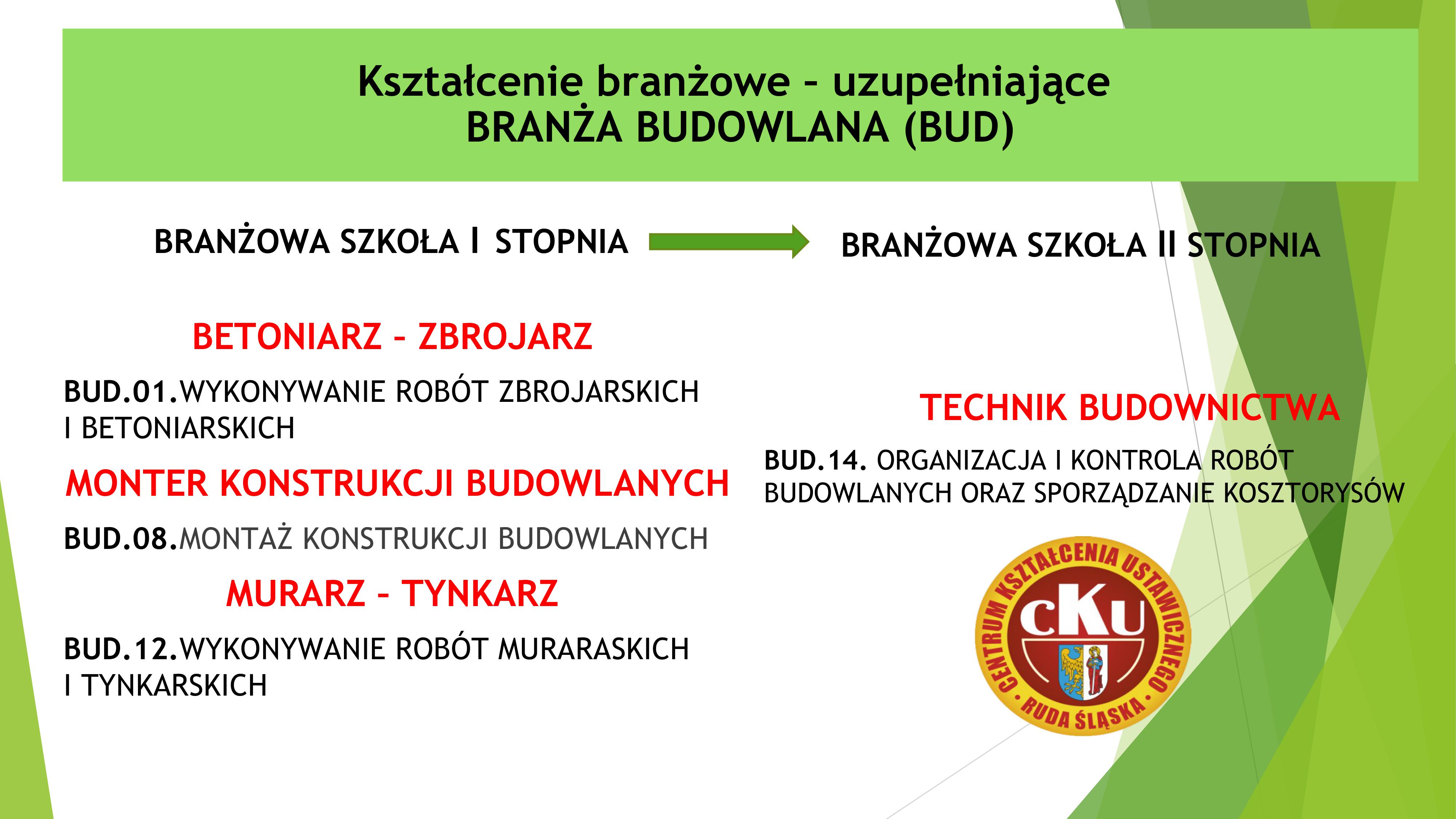 sb2_11