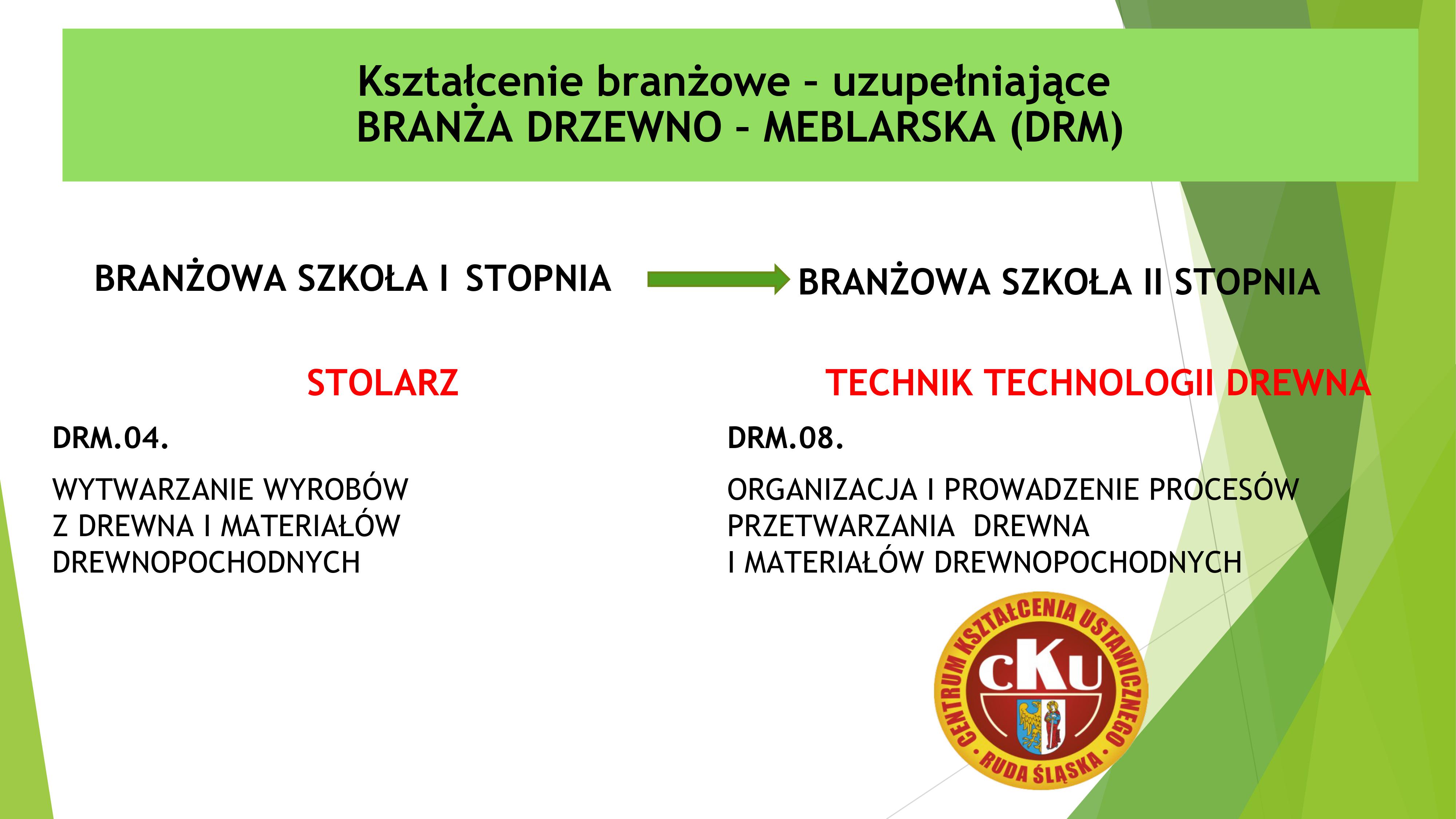 sb2_13