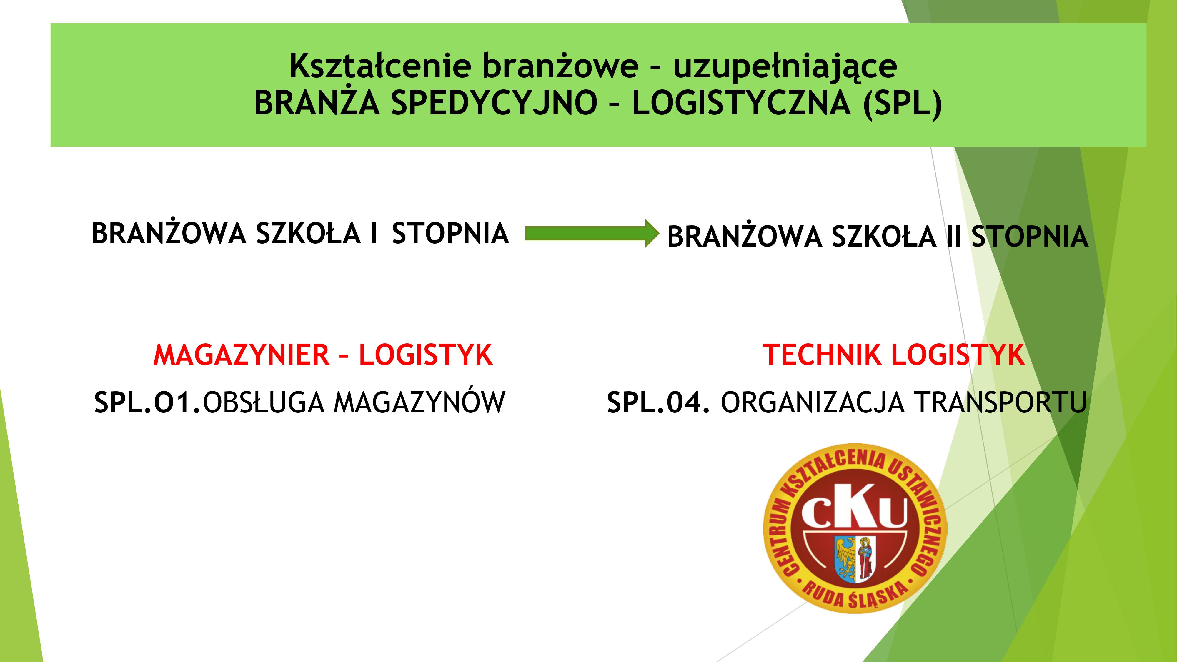 sb2_14