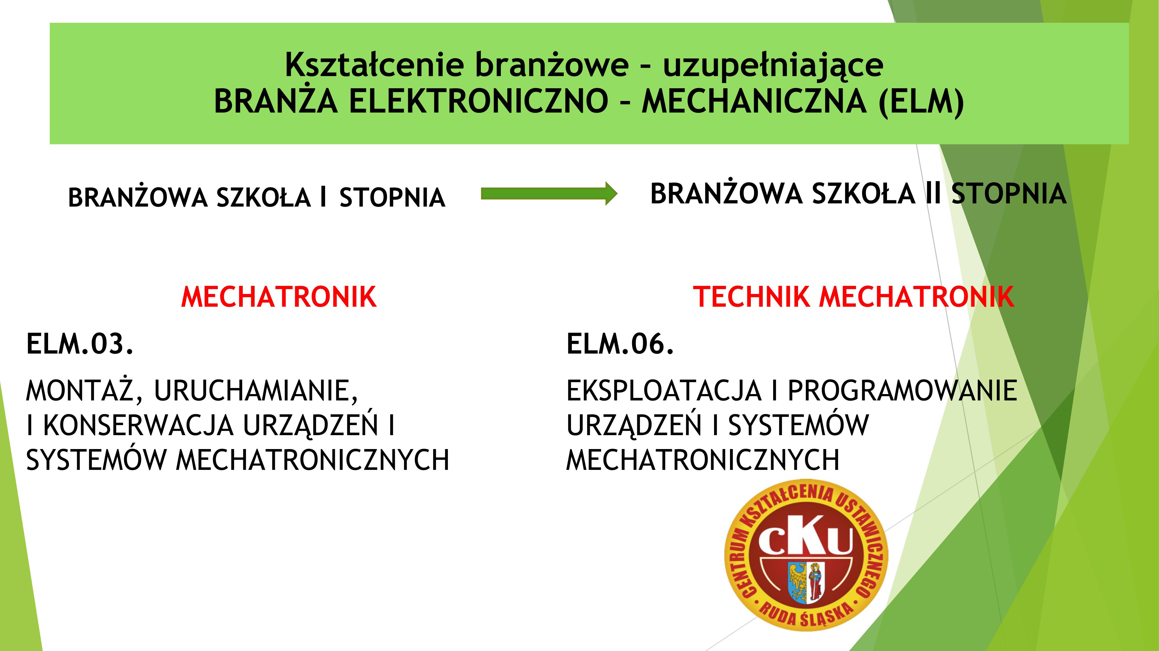 sb2_15