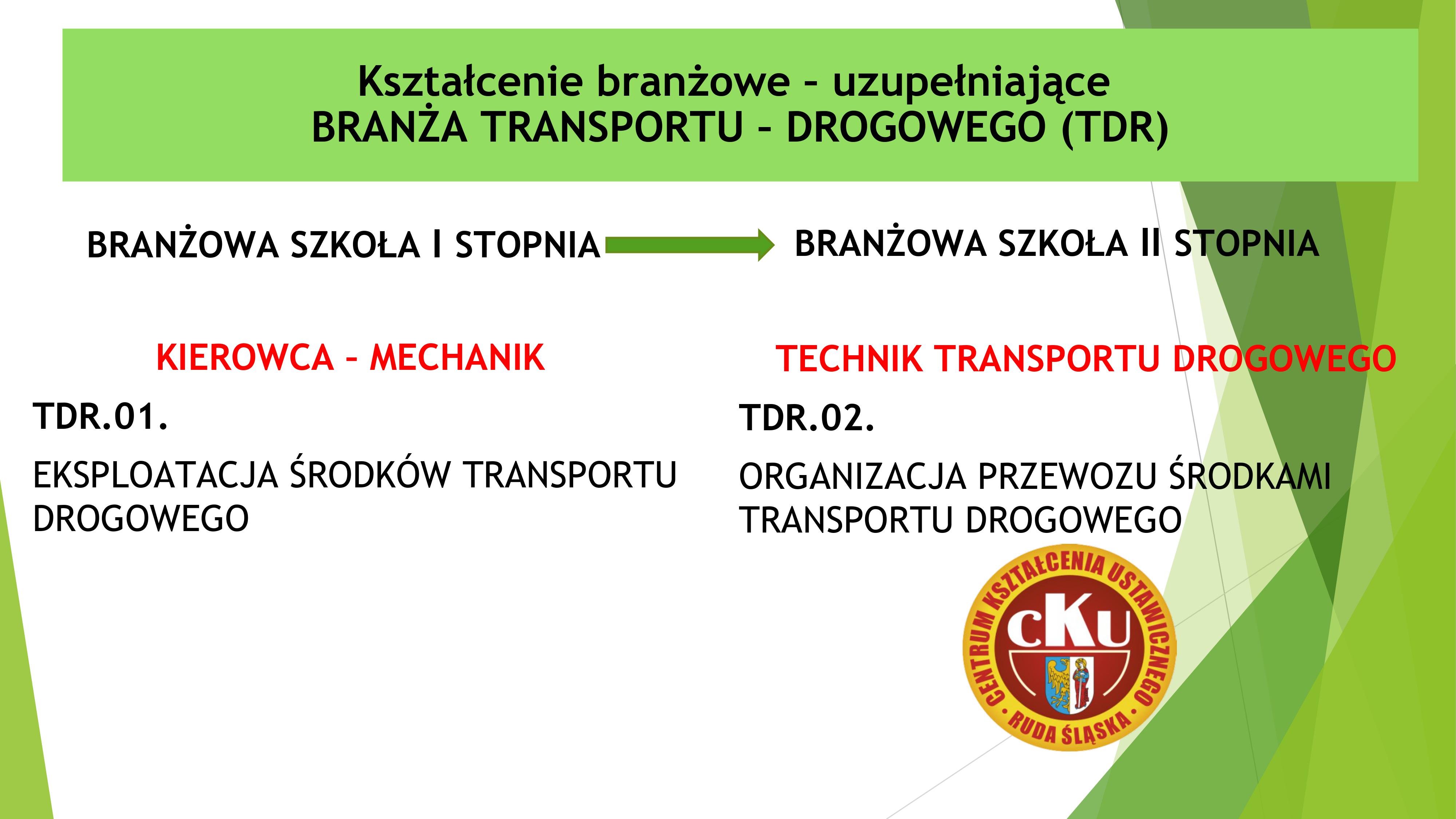 sb2_16