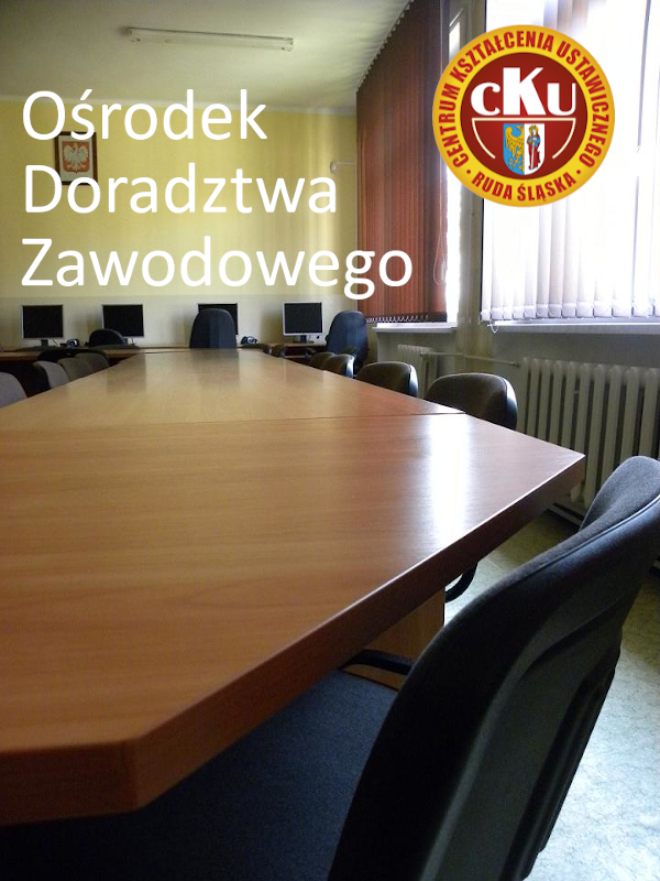 ODZ1xL