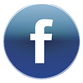 fb