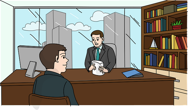 job interview g8408aea68 640