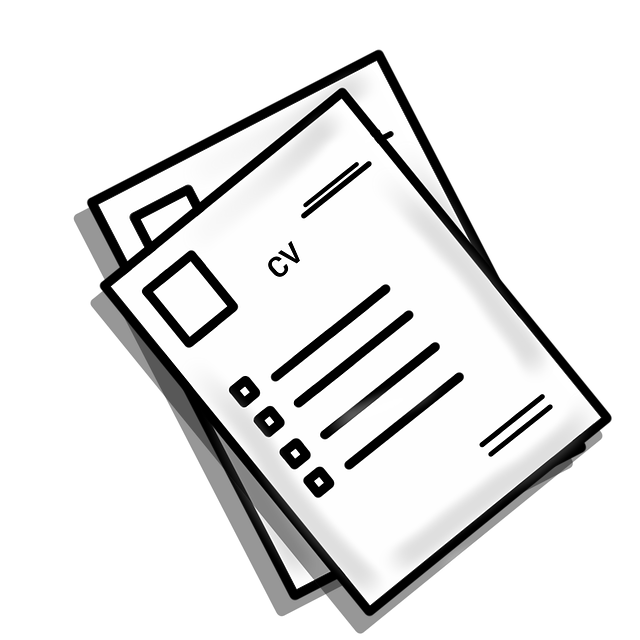 resume g54901939f 640;Obraz mohamed Hassan z Pixabay