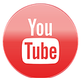 yt