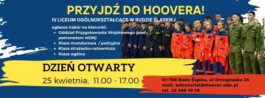 HOOVER25
