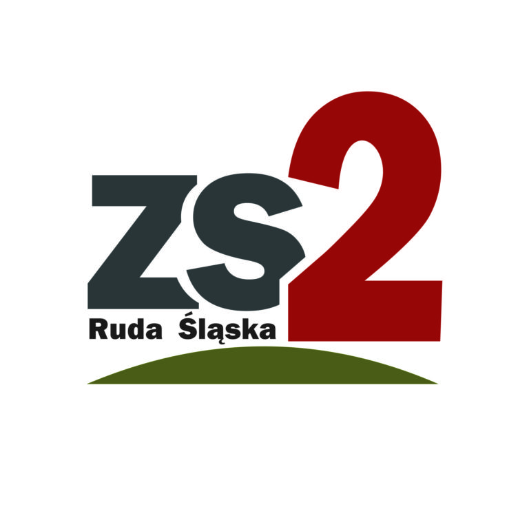 LOGO zs2