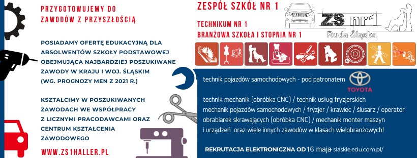 zs1rekrutacja