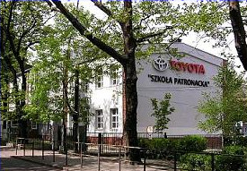 zsp1 1