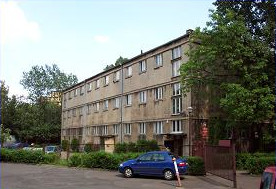 zsp5